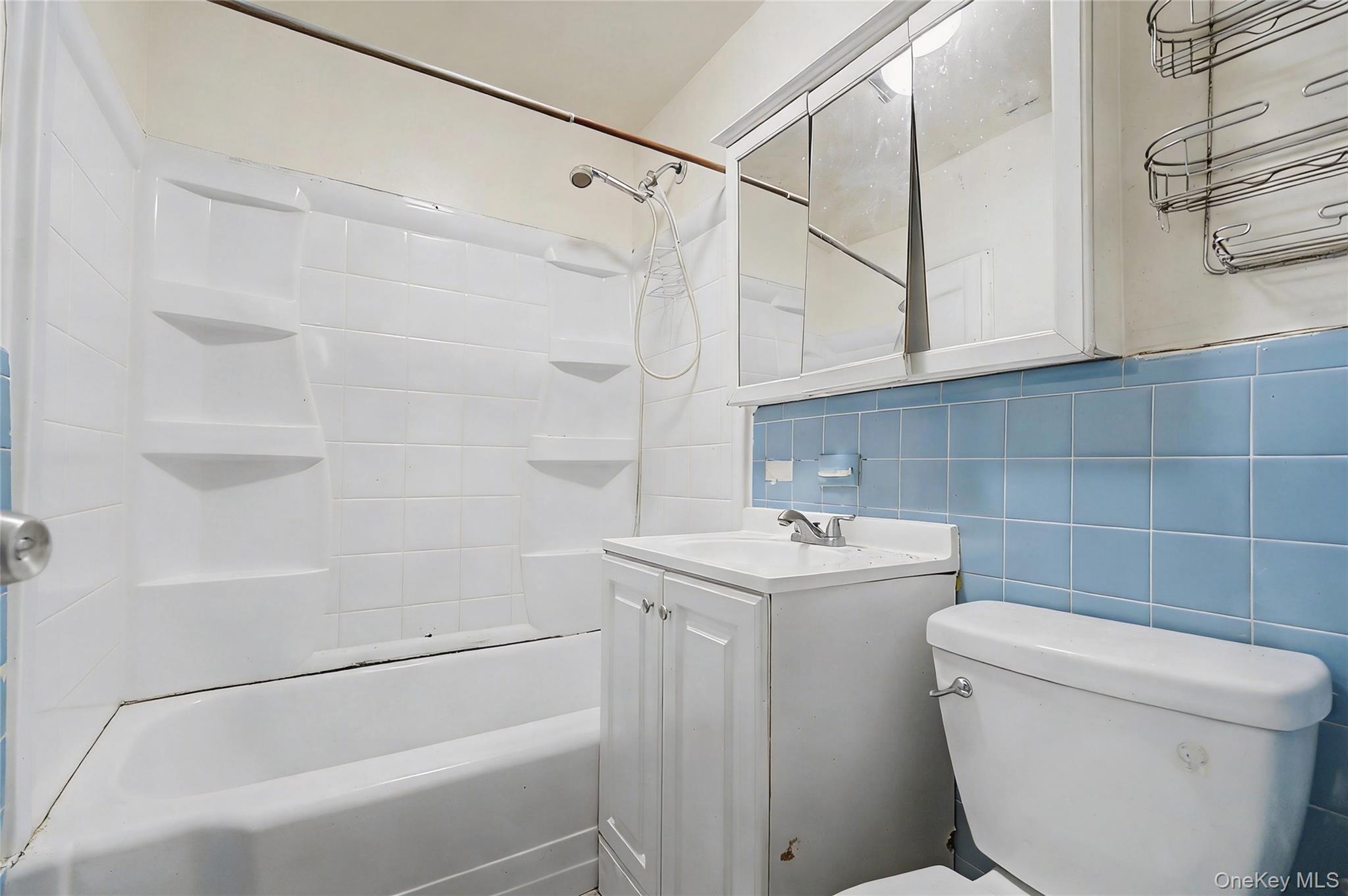 5854 256th Street Property Photo 17