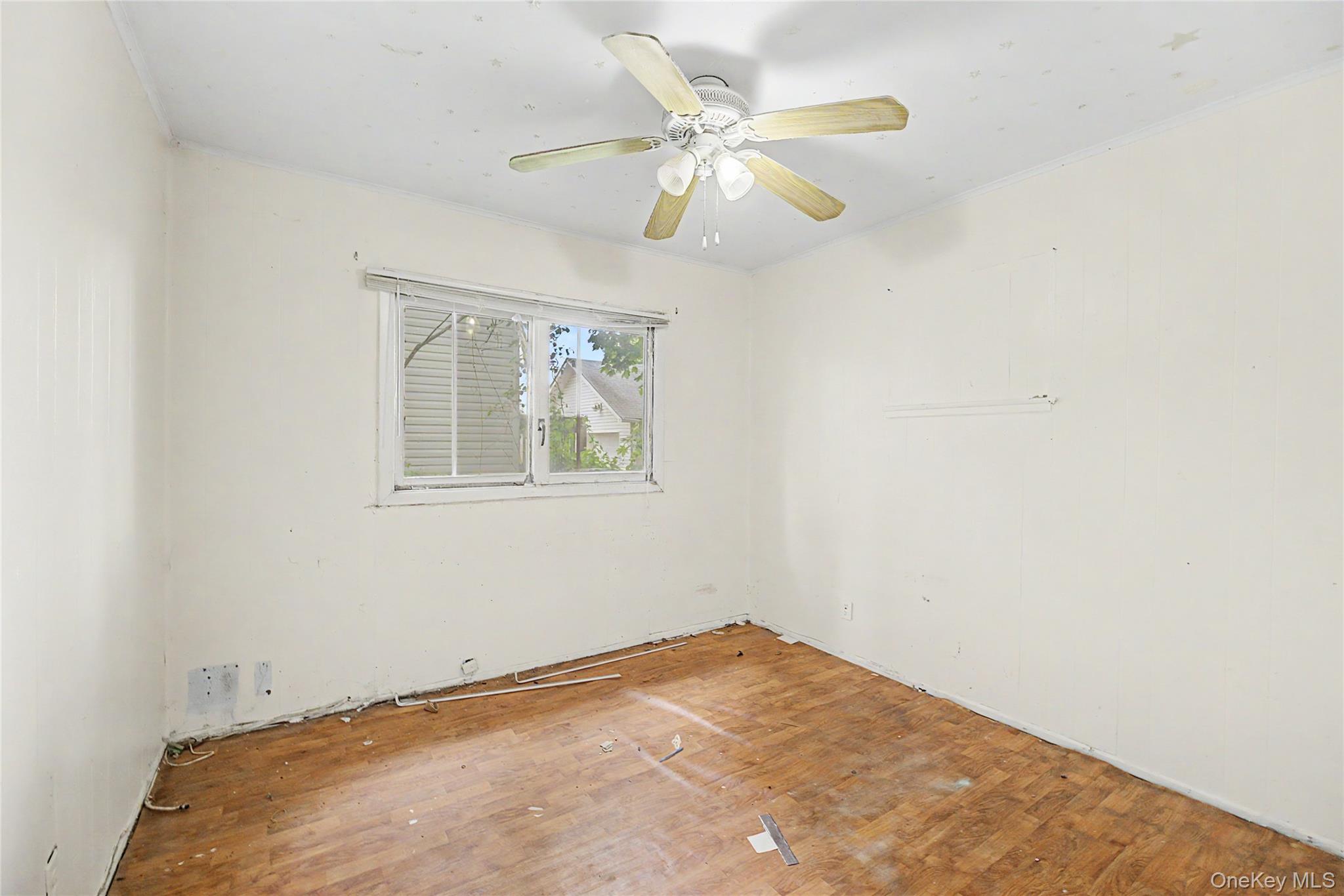 5854 256th Street Property Photo 18