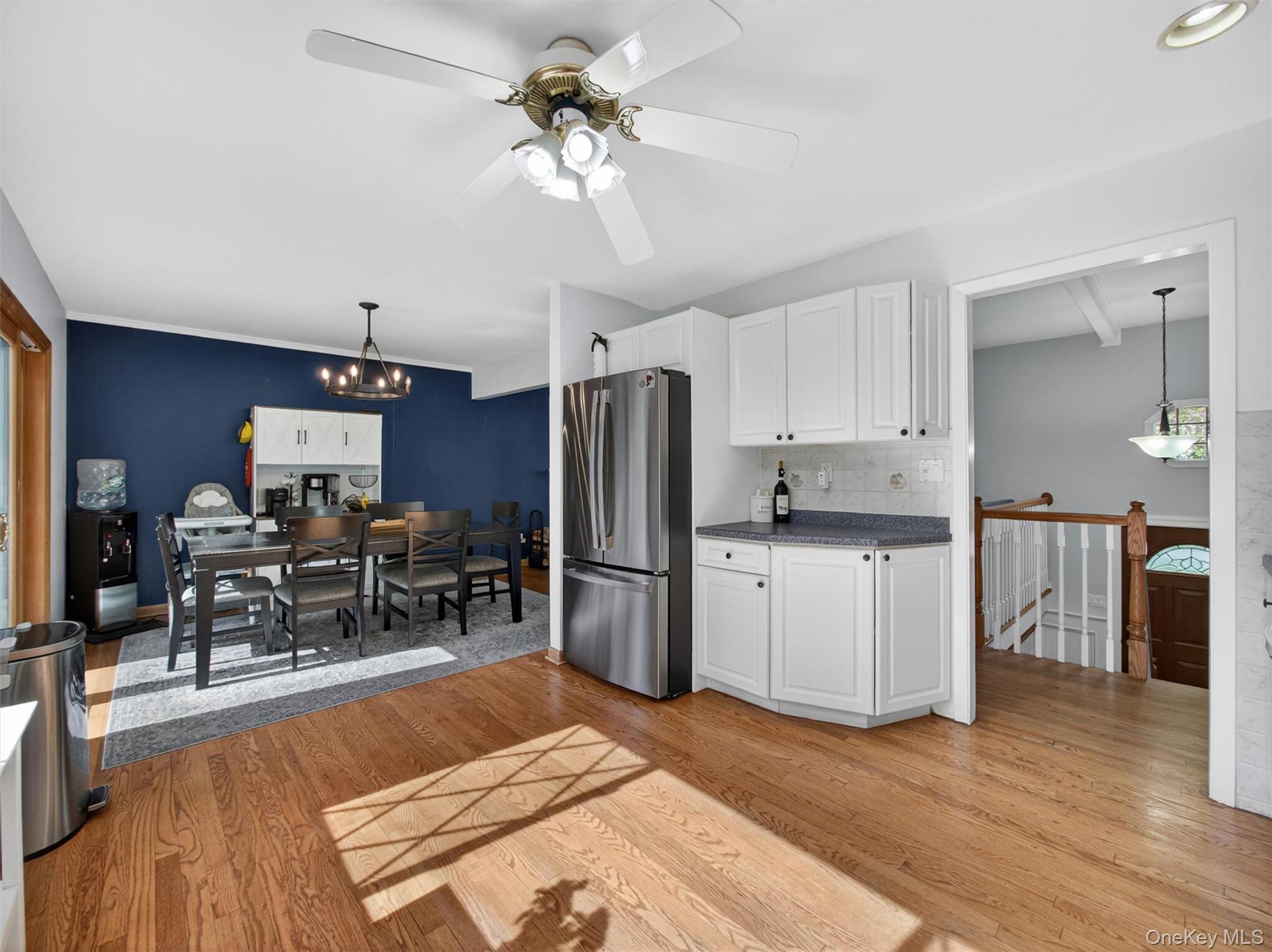 584 Babbling Brook Lane Property Photo 16