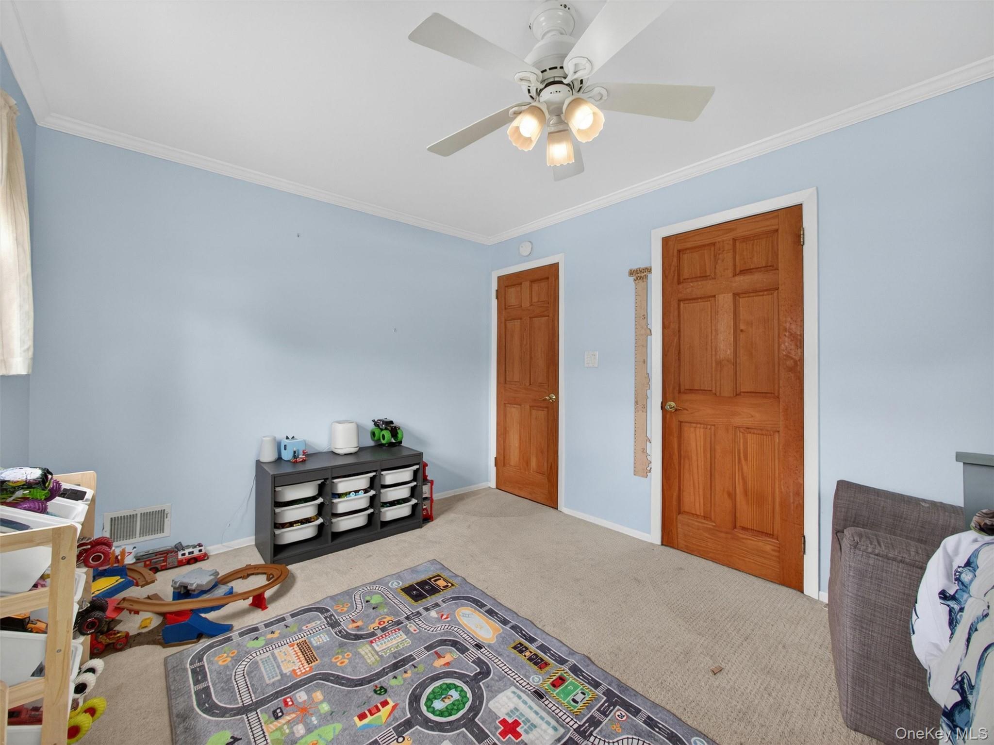 584 Babbling Brook Lane Property Photo 23
