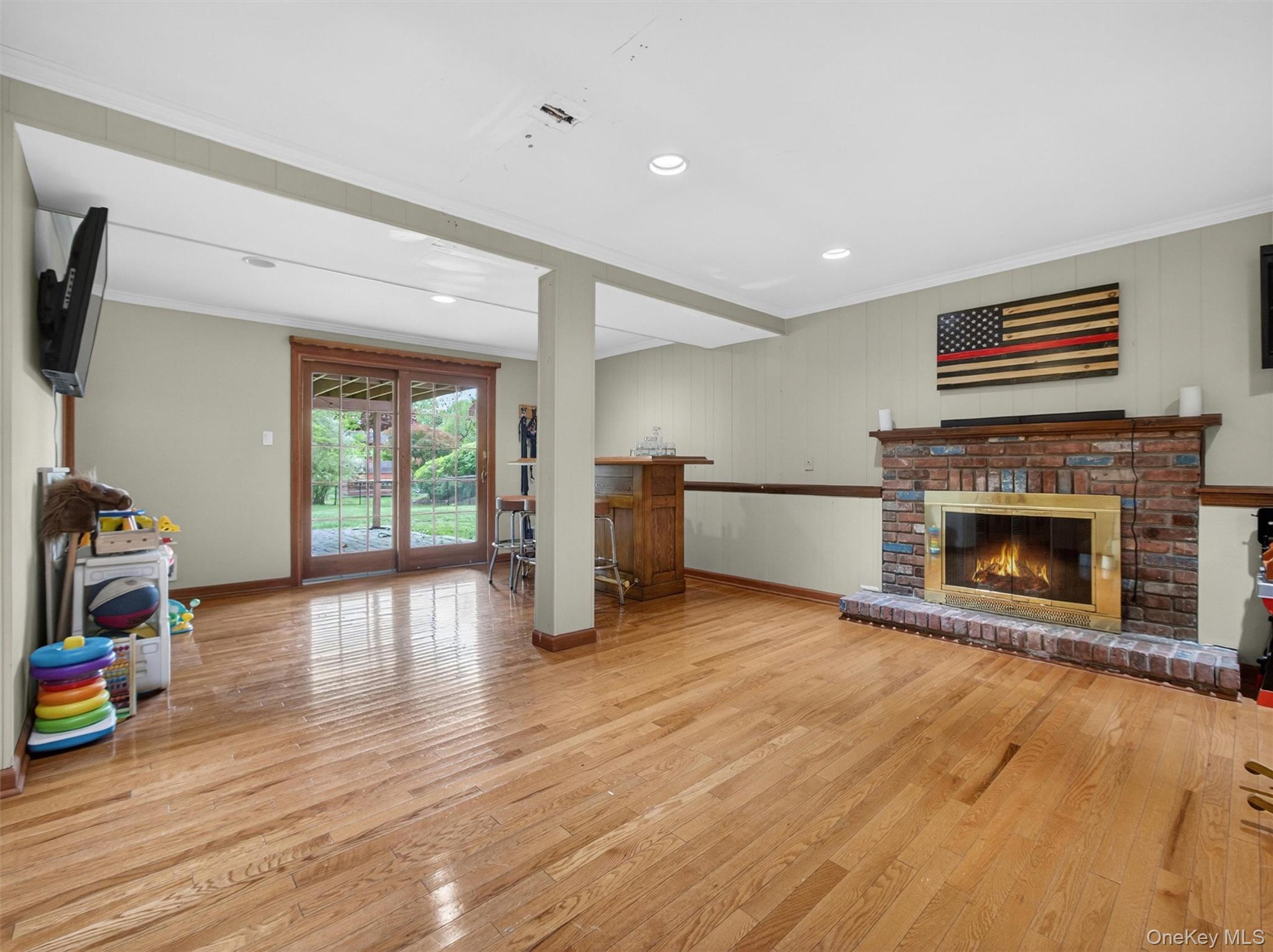 584 Babbling Brook Lane Property Photo 30