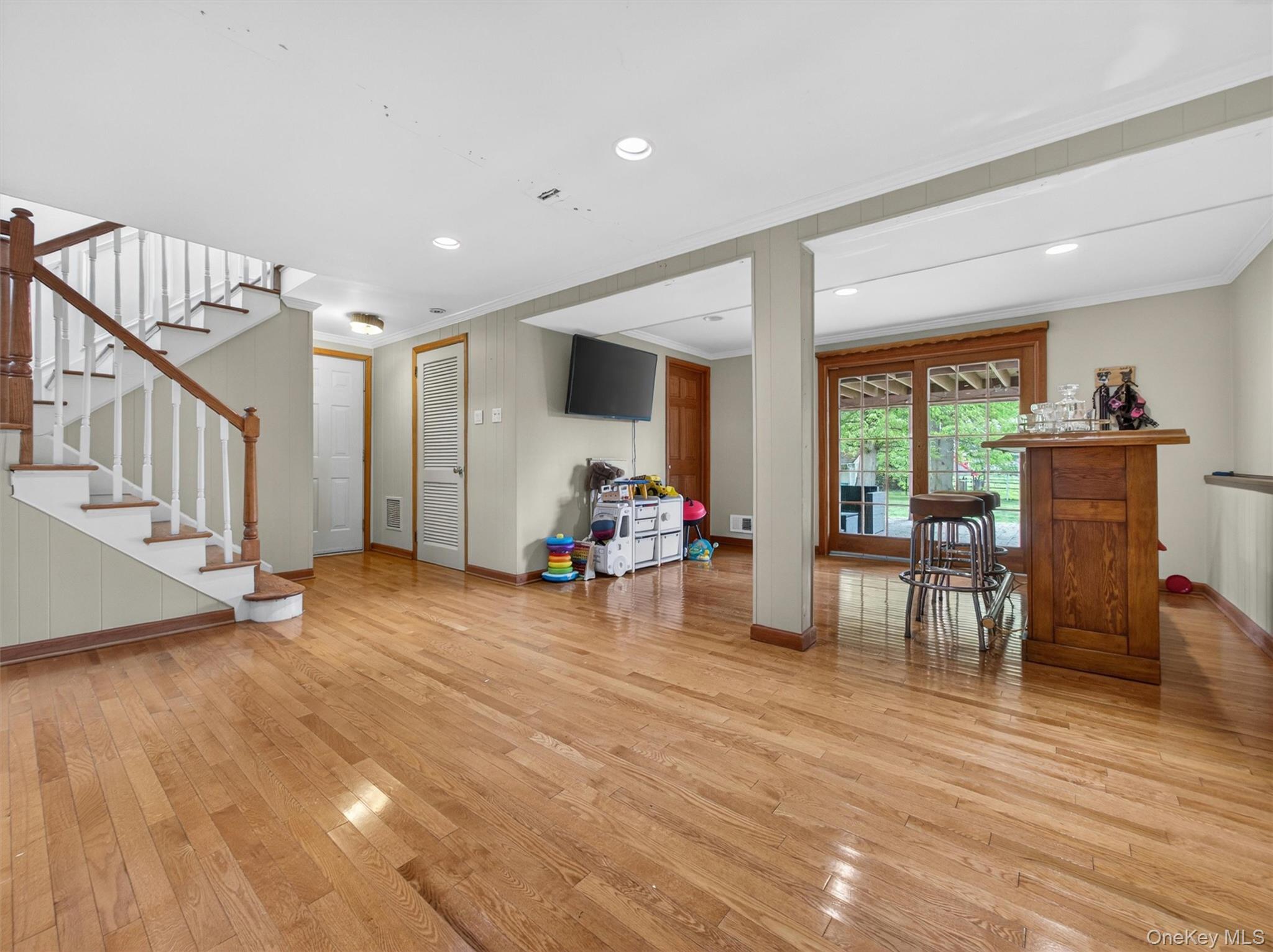 584 Babbling Brook Lane Property Photo 31