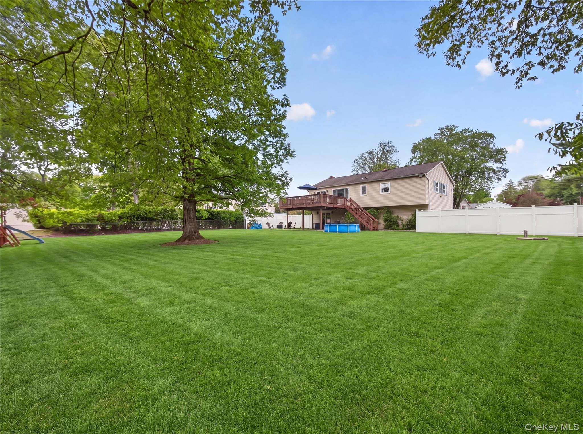 584 Babbling Brook Lane Property Photo 46