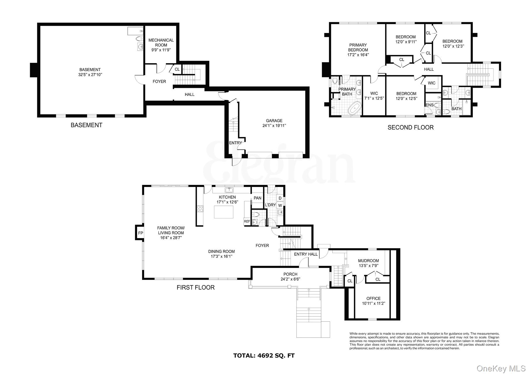 122 Old Mount Kisco Road Property Photo 5