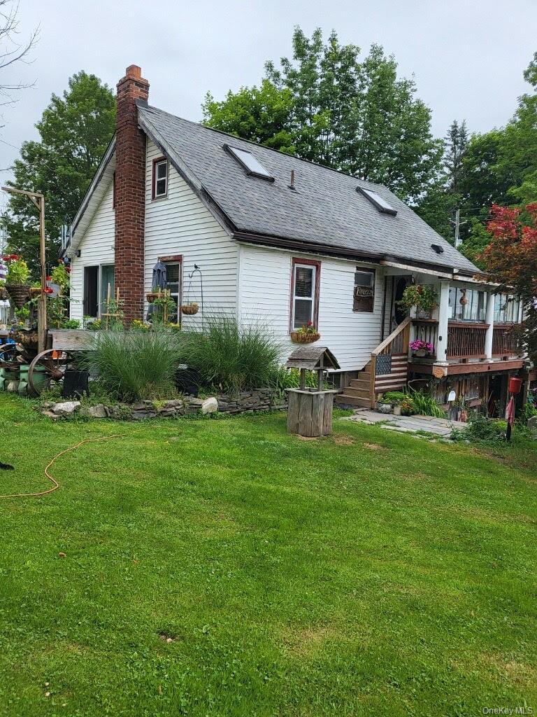 174 Rock Ridge Avenue Property Photo 1