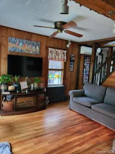 174 Rock Ridge Avenue Property Photo 5