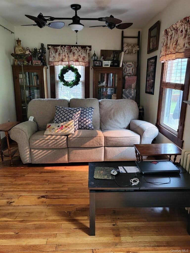 174 Rock Ridge Avenue Property Photo 6