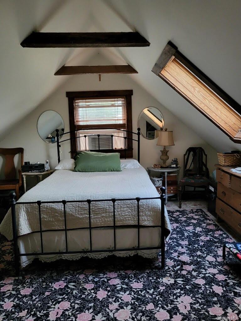 174 Rock Ridge Avenue Property Photo 8