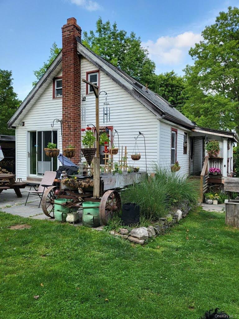 174 Rock Ridge Avenue Property Photo 11