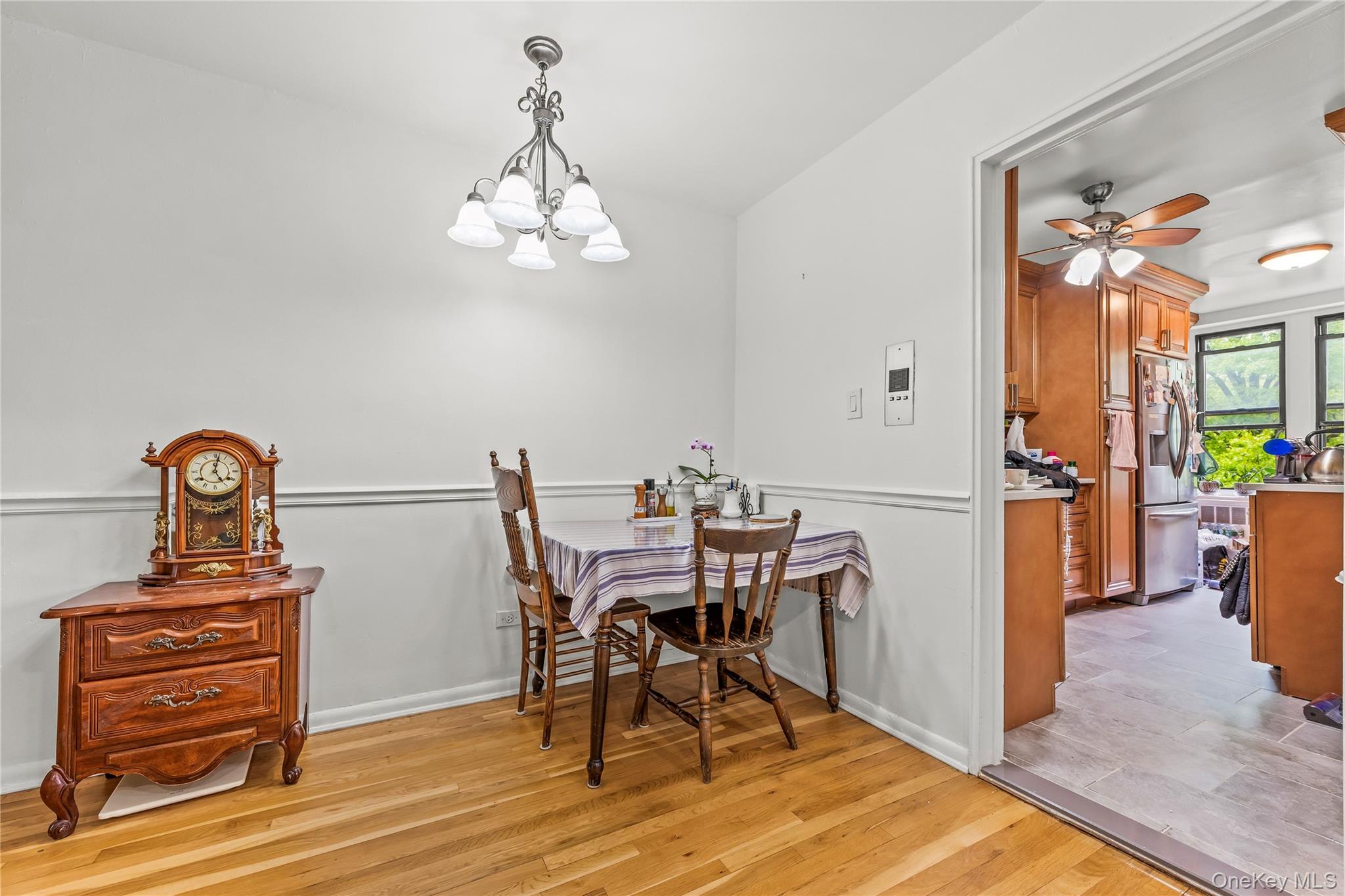 18-35 Corporal Kennedy 3c Property Photo 3