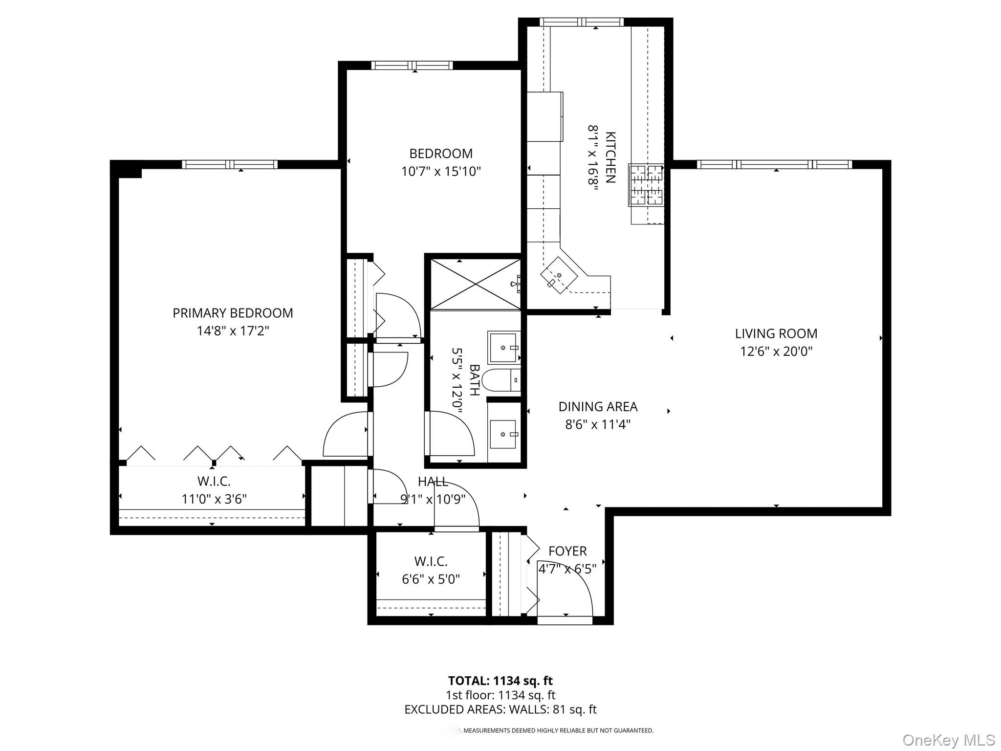 18-35 Corporal Kennedy 3c Property Photo 11