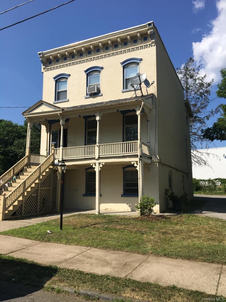 13 Benton Avenue Property Photo 1