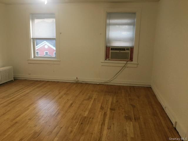 13 Benton Avenue Property Photo 2