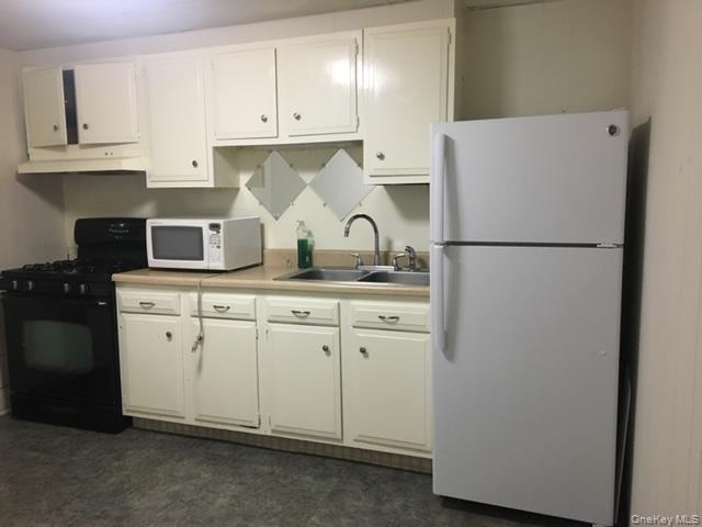 13 Benton Avenue Property Photo 3