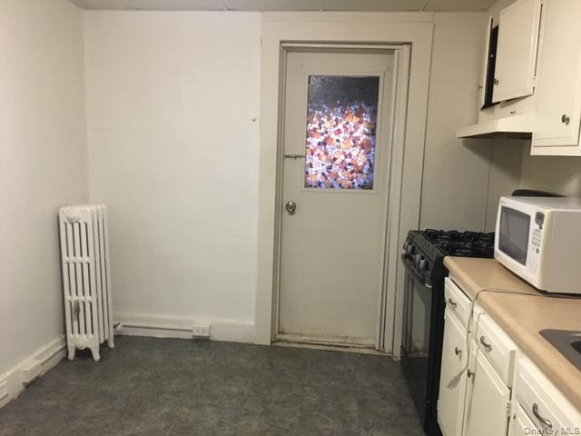 13 Benton Avenue Property Photo 4