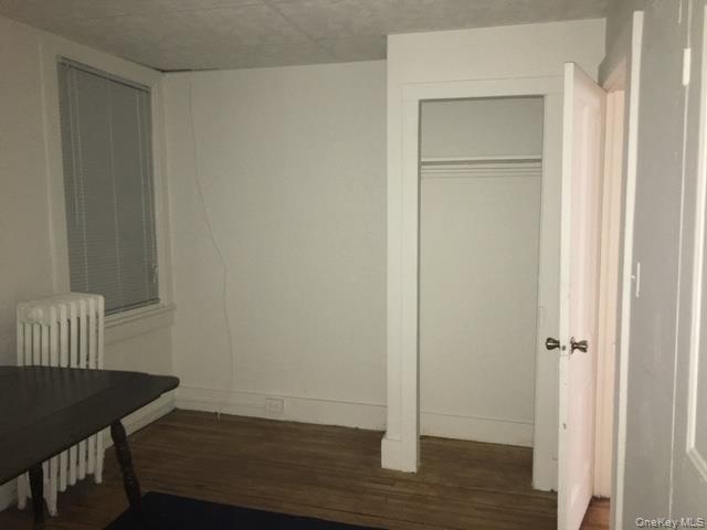 13 Benton Avenue Property Photo 7