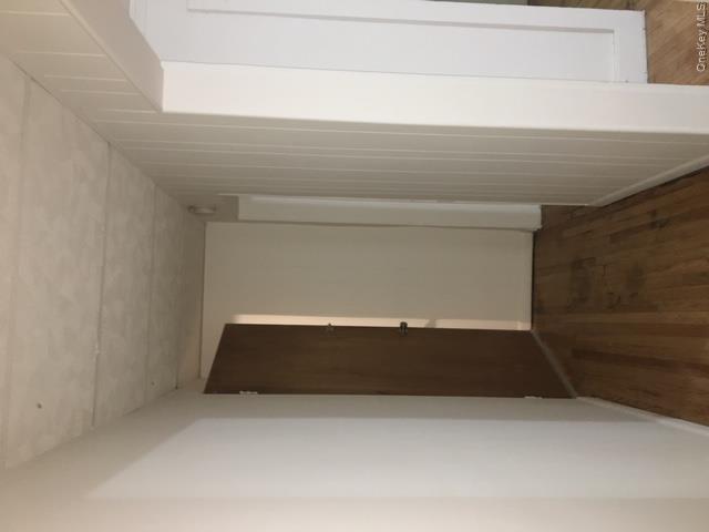 13 Benton Avenue Property Photo 8