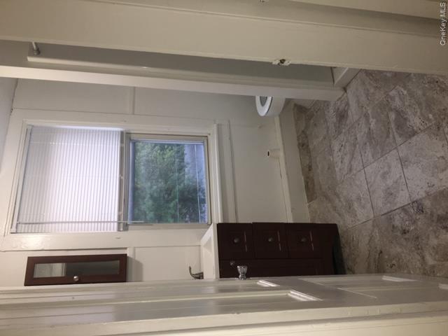13 Benton Avenue Property Photo 9