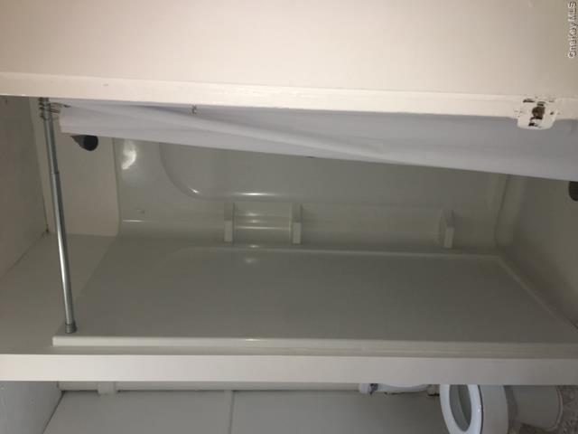 13 Benton Avenue Property Photo 10