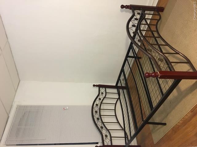 13 Benton Avenue Property Photo 11