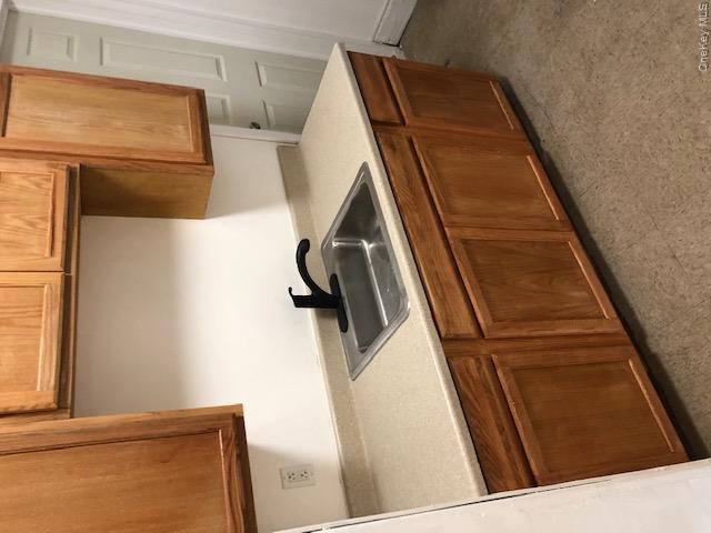 13 Benton Avenue Property Photo 14
