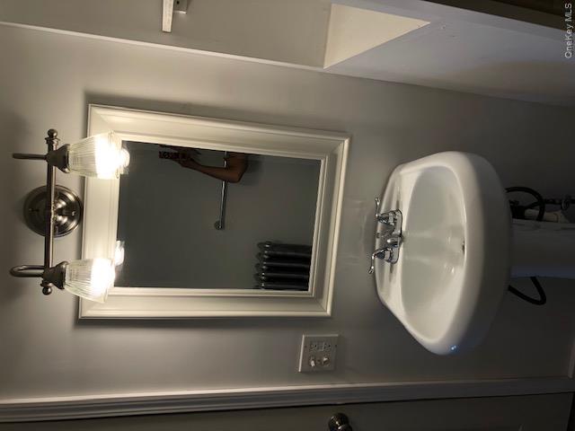 13 Benton Avenue Property Photo 16