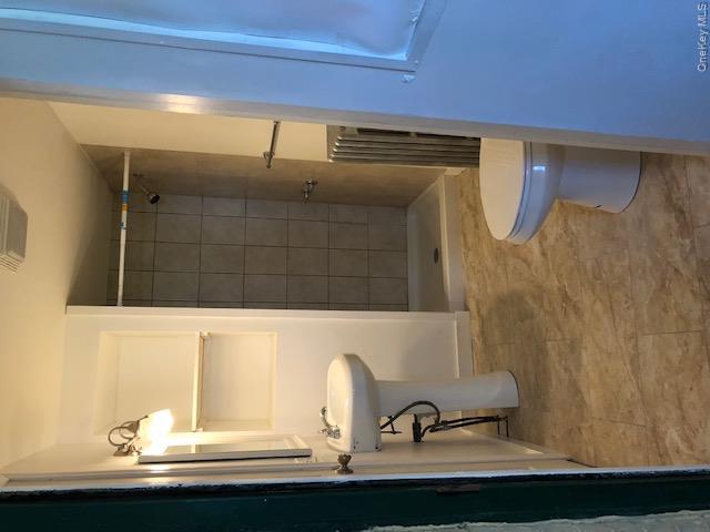 13 Benton Avenue Property Photo 17
