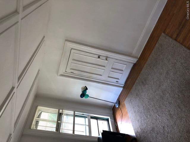 13 Benton Avenue Property Photo 18