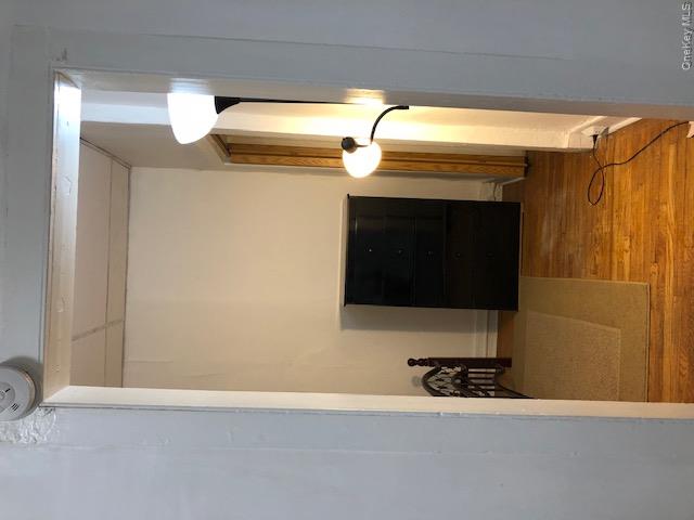 13 Benton Avenue Property Photo 21