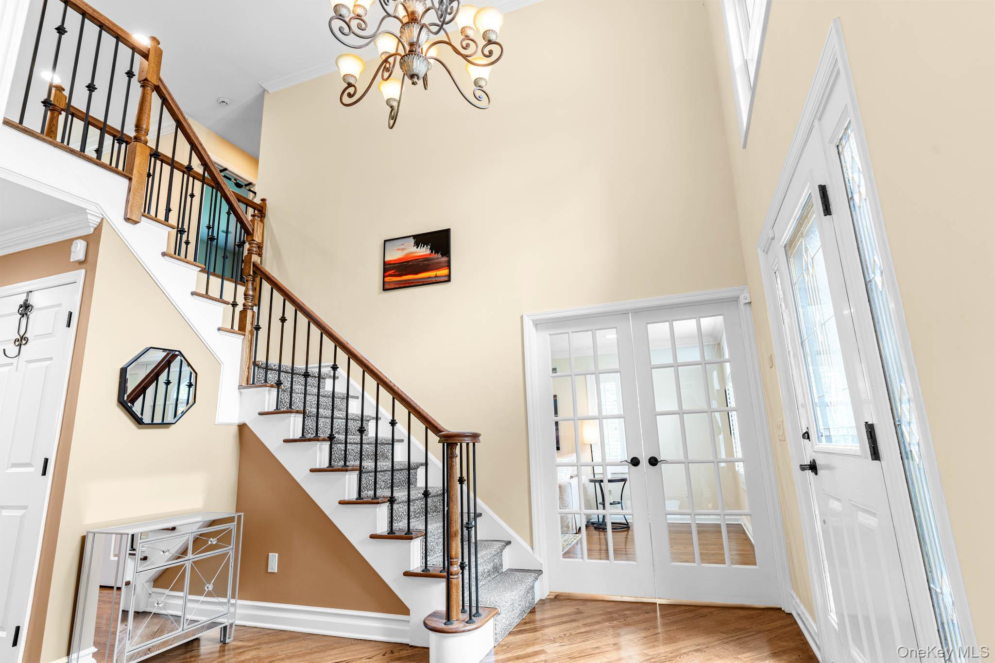 8 Drake Lane Property Photo 6