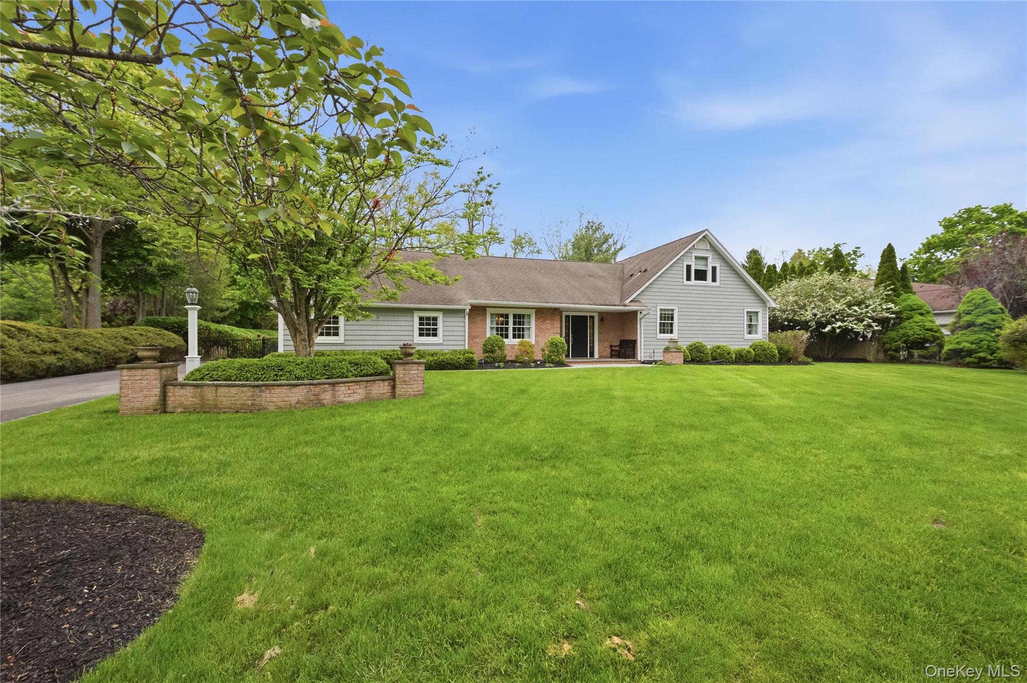 8 Brandywine Drive Property Photo 1
