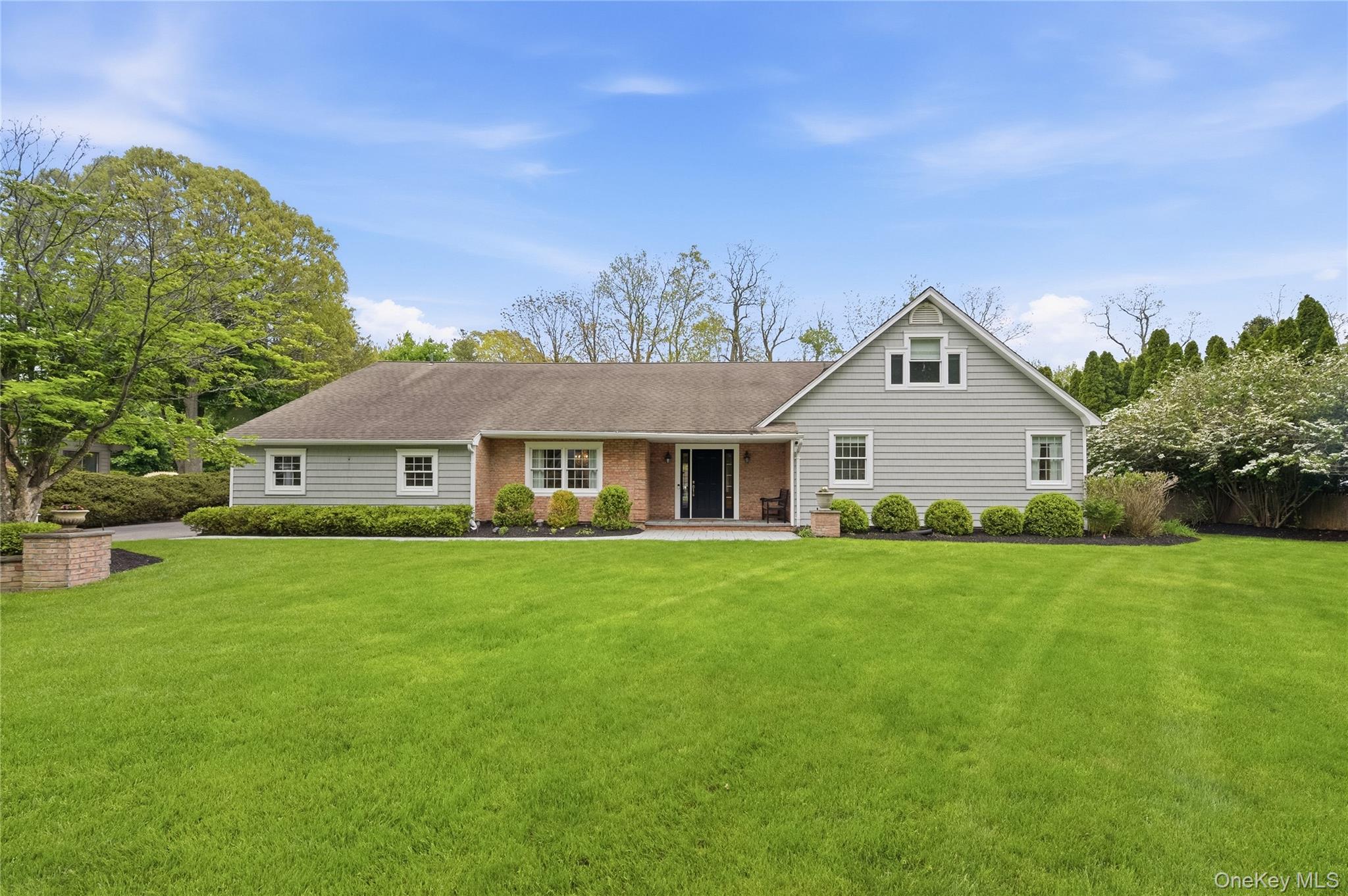 8 Brandywine Drive Property Photo 2