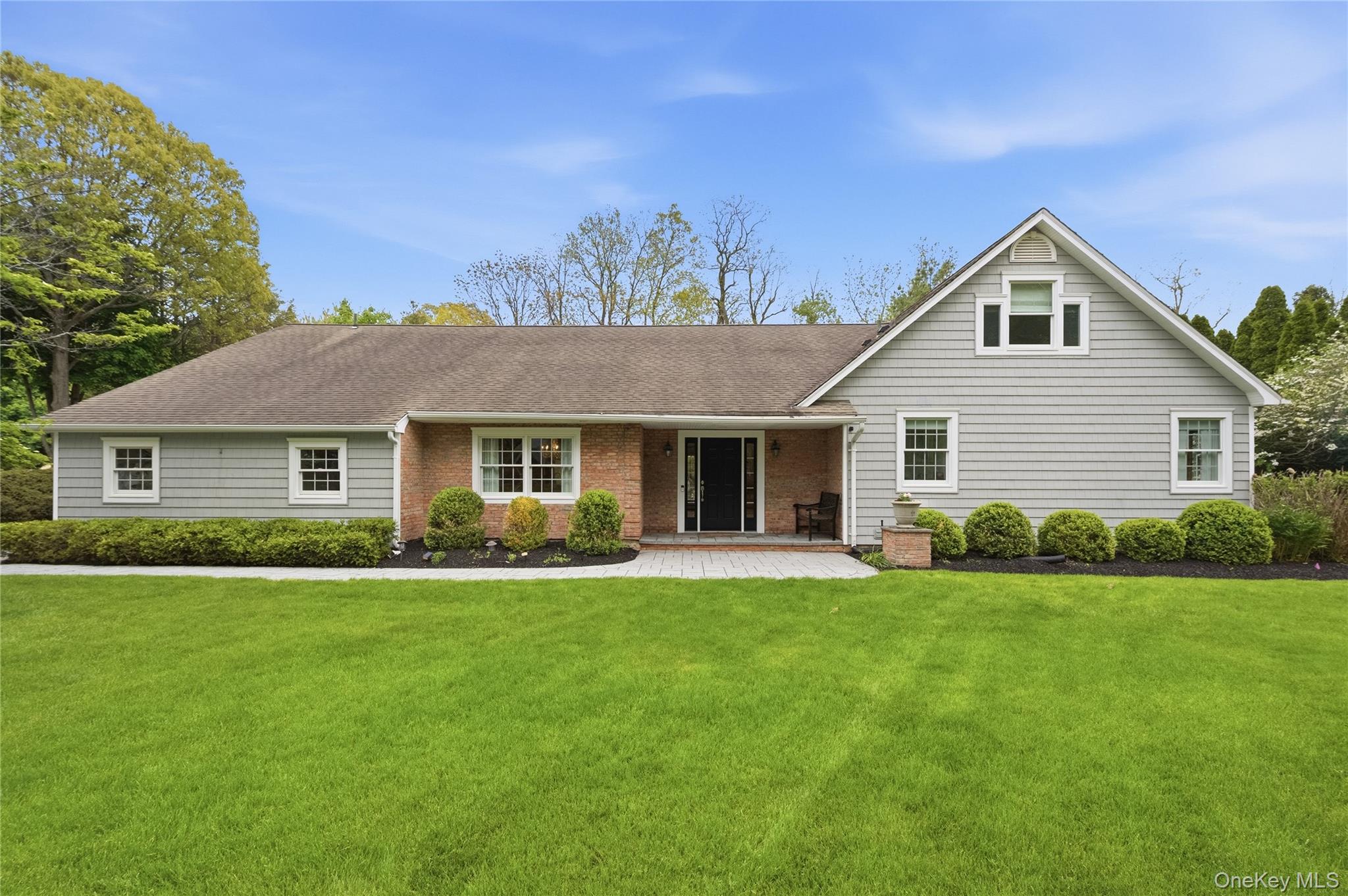8 Brandywine Drive Property Photo 3