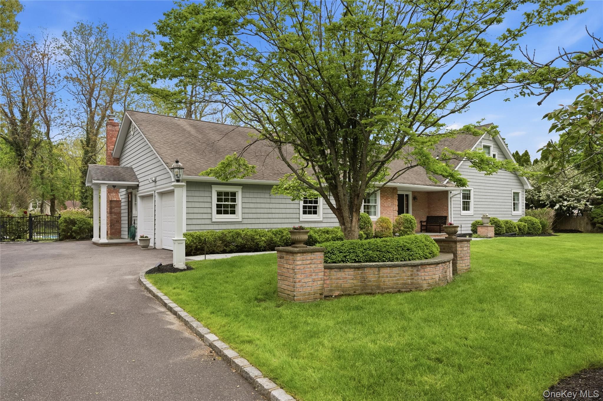 8 Brandywine Drive Property Photo 4