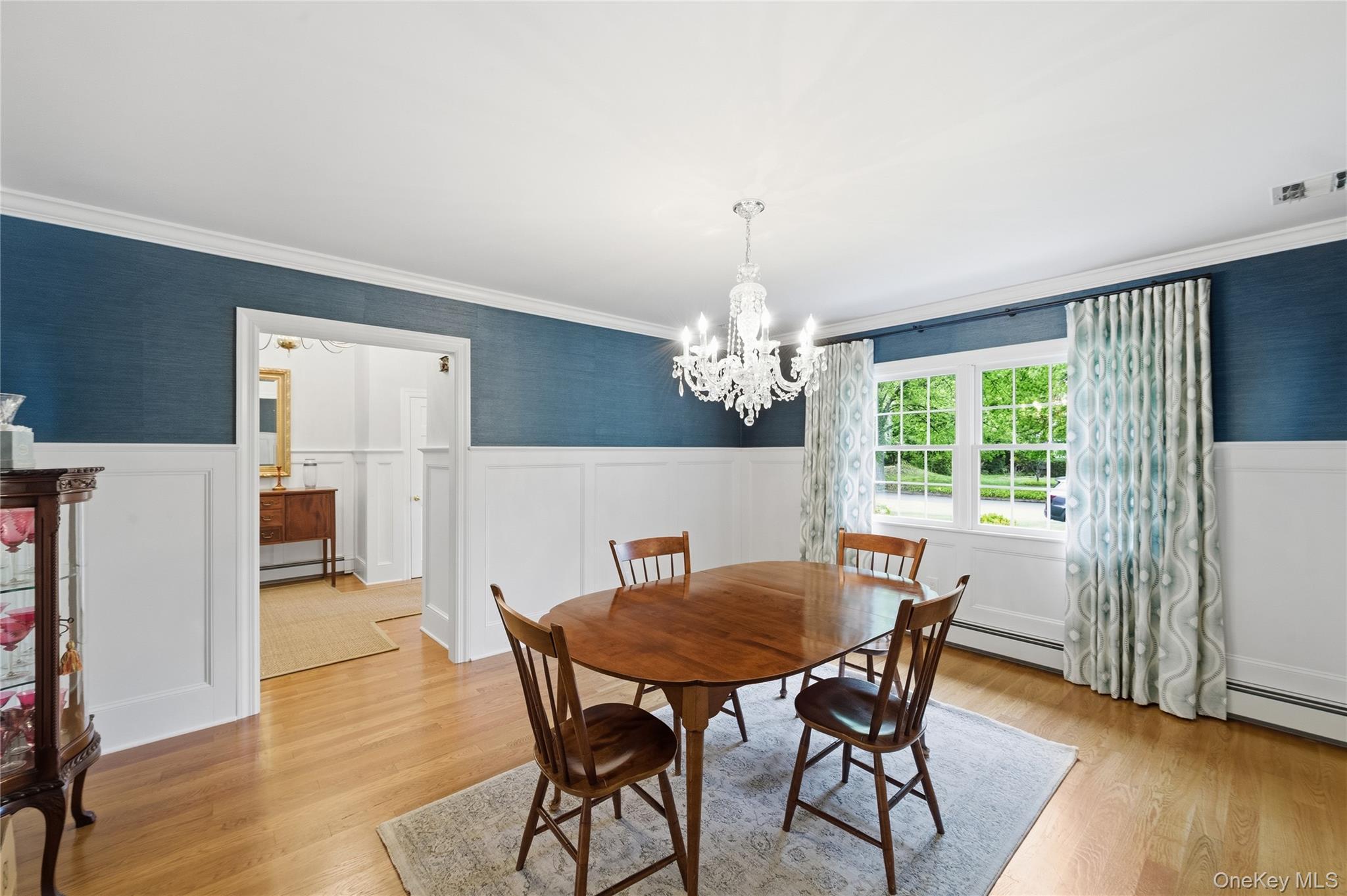 8 Brandywine Drive Property Photo 8