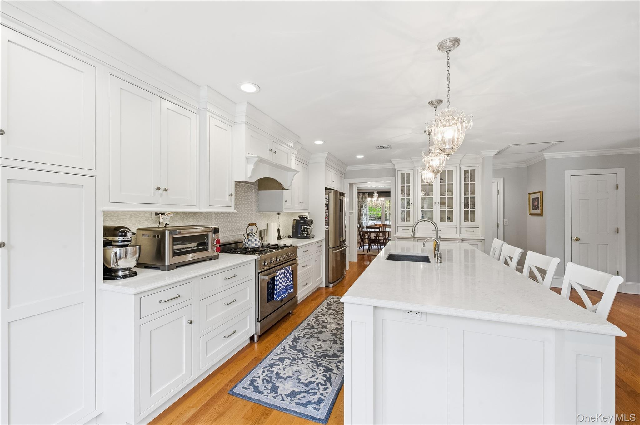 8 Brandywine Drive Property Photo 10