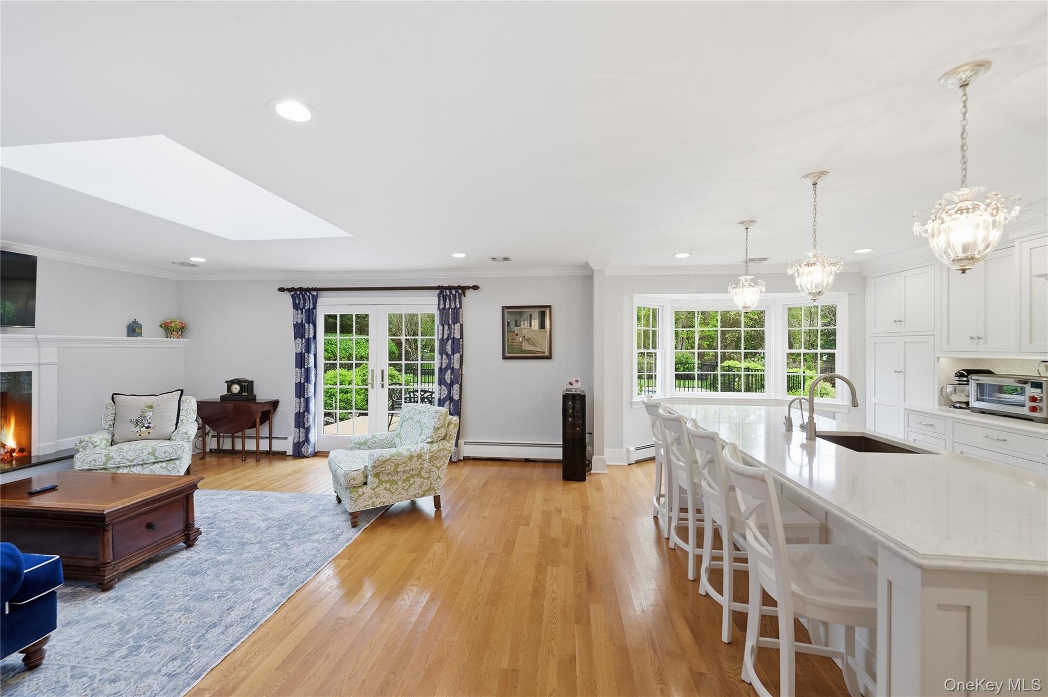 8 Brandywine Drive Property Photo 12