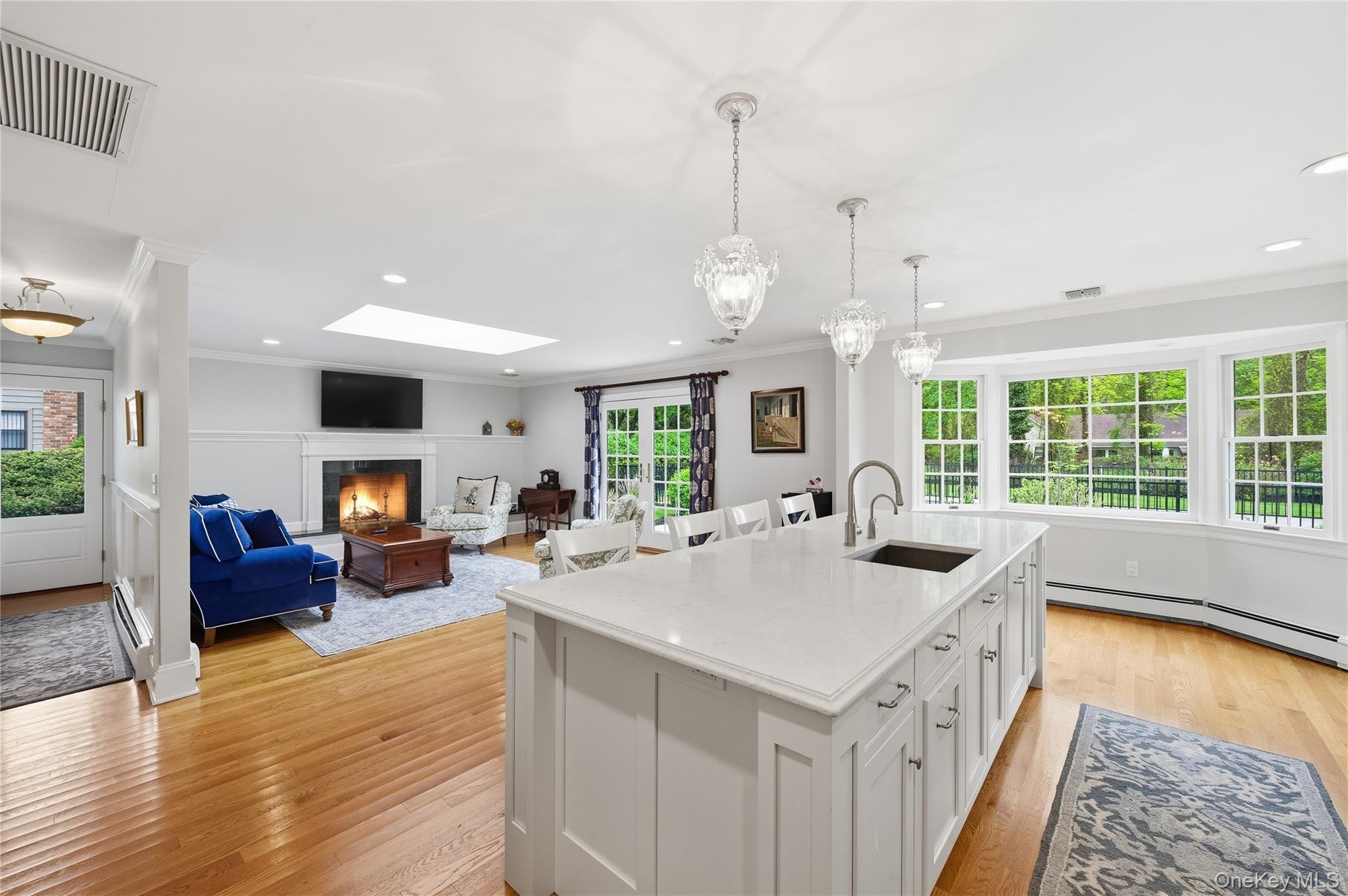 8 Brandywine Drive Property Photo 13