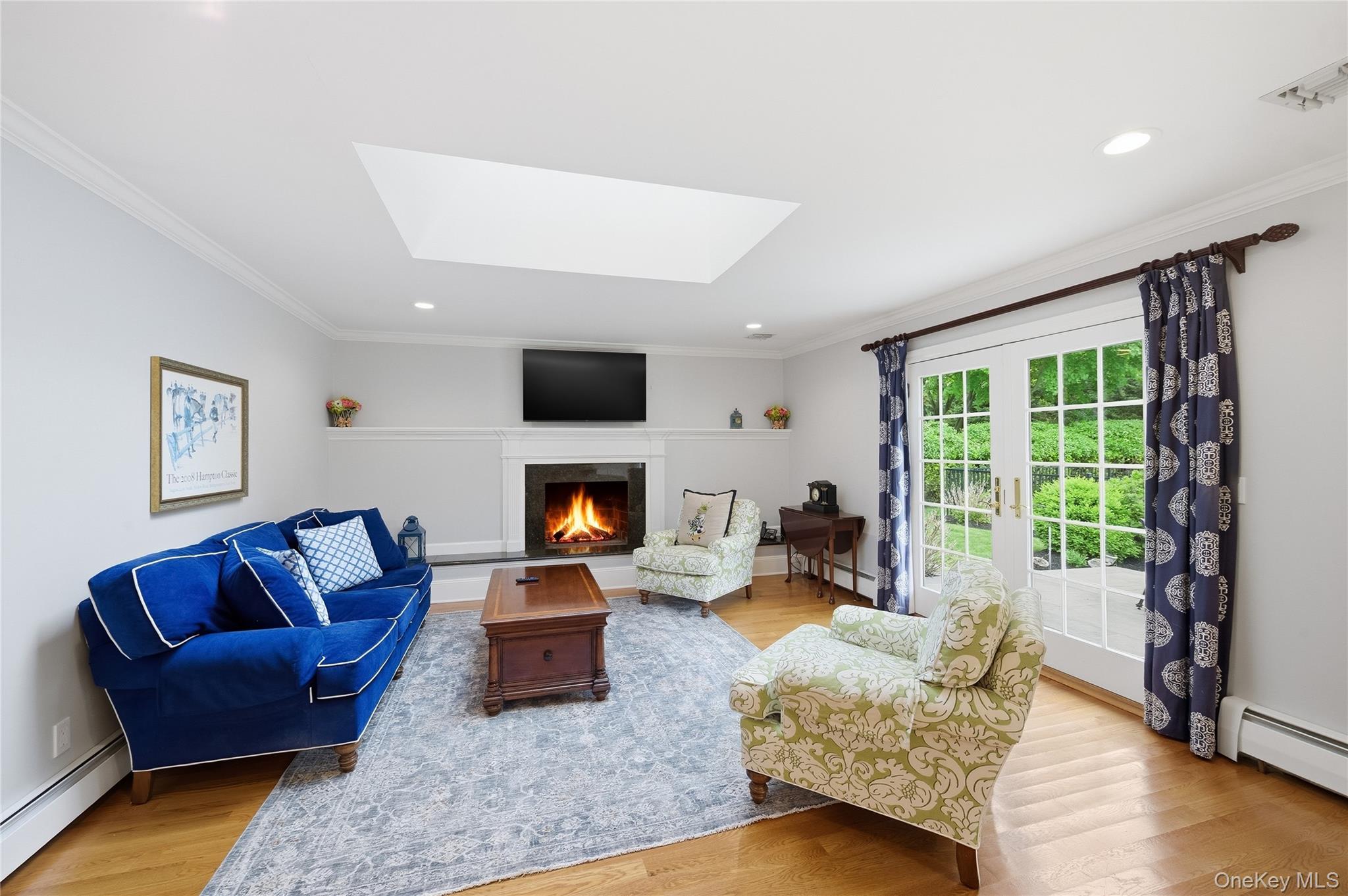 8 Brandywine Drive Property Photo 14