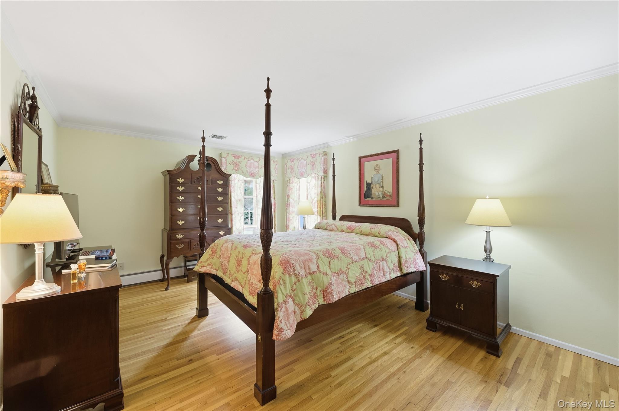 8 Brandywine Drive Property Photo 16