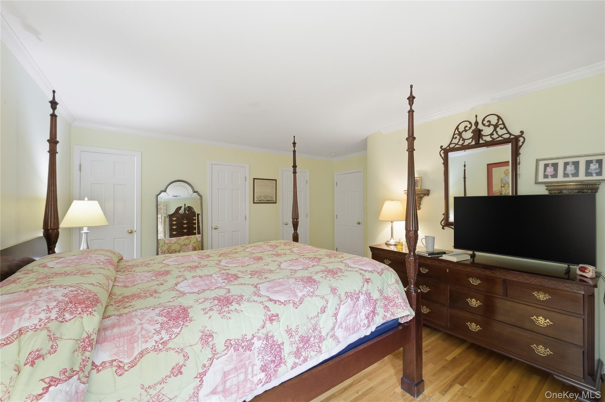 8 Brandywine Drive Property Photo 17