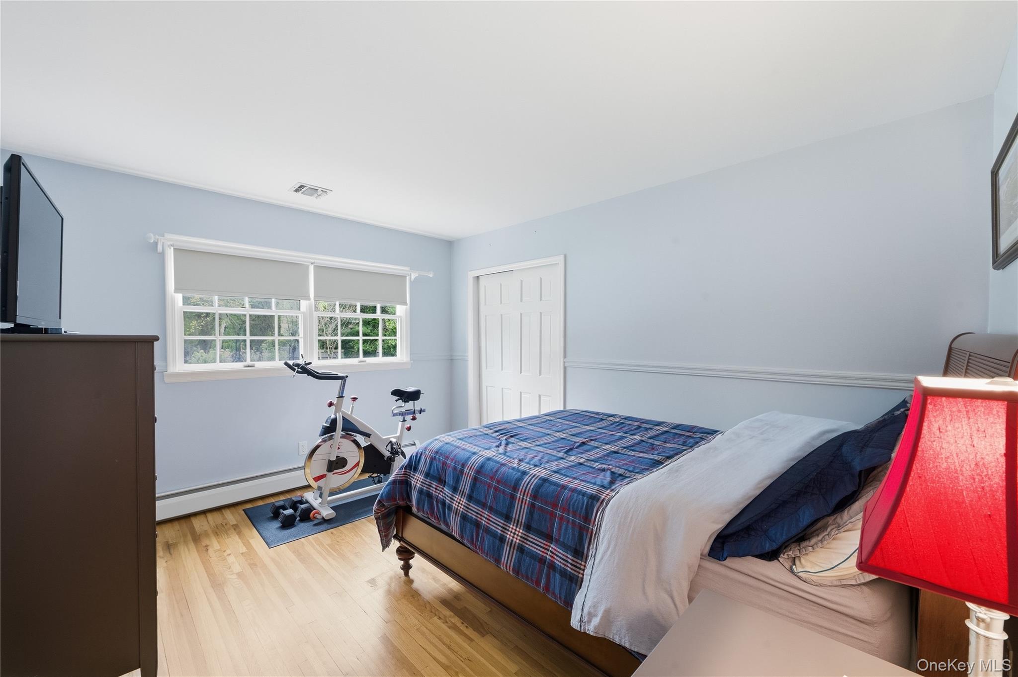 8 Brandywine Drive Property Photo 19