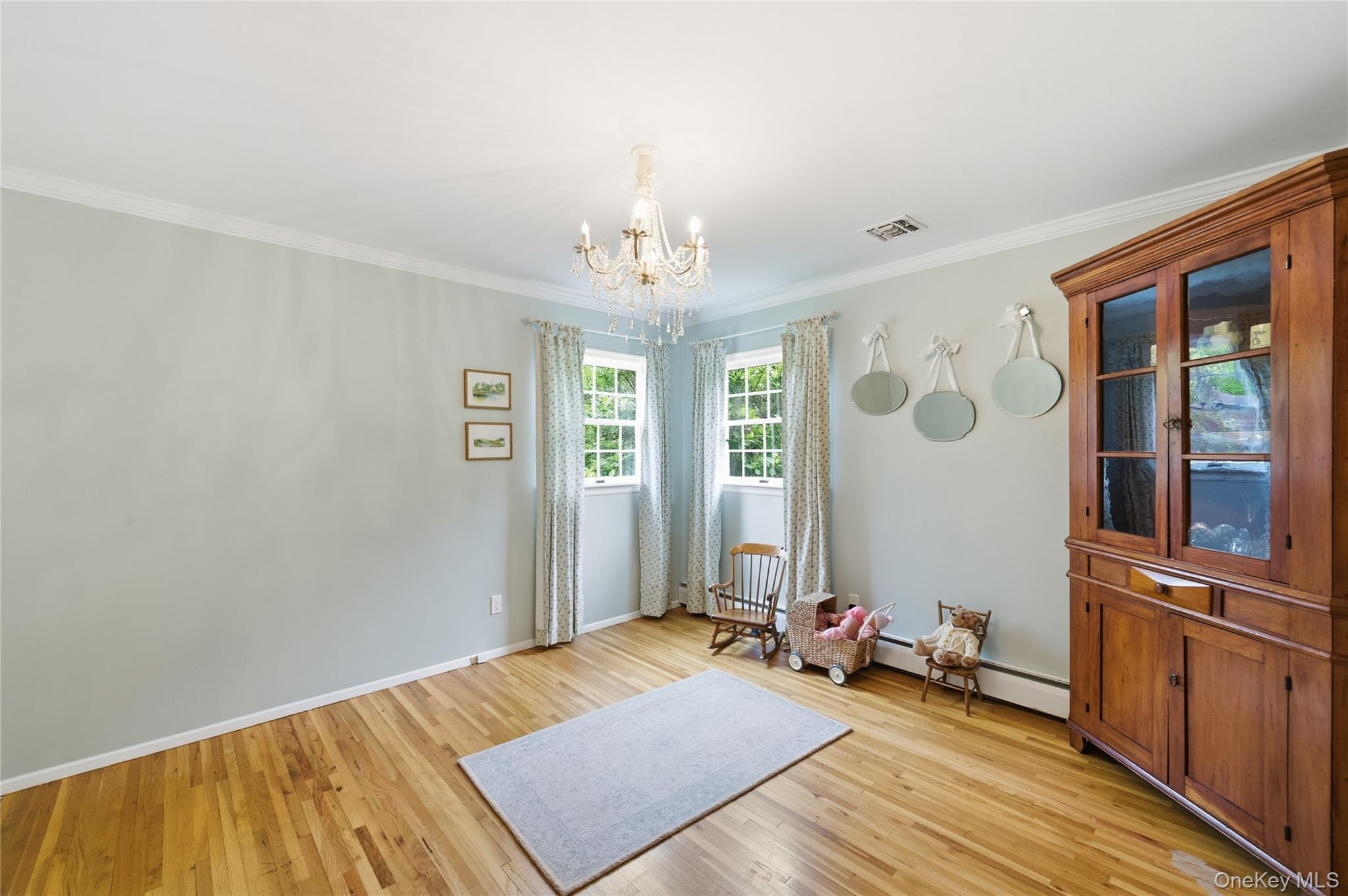 8 Brandywine Drive Property Photo 20