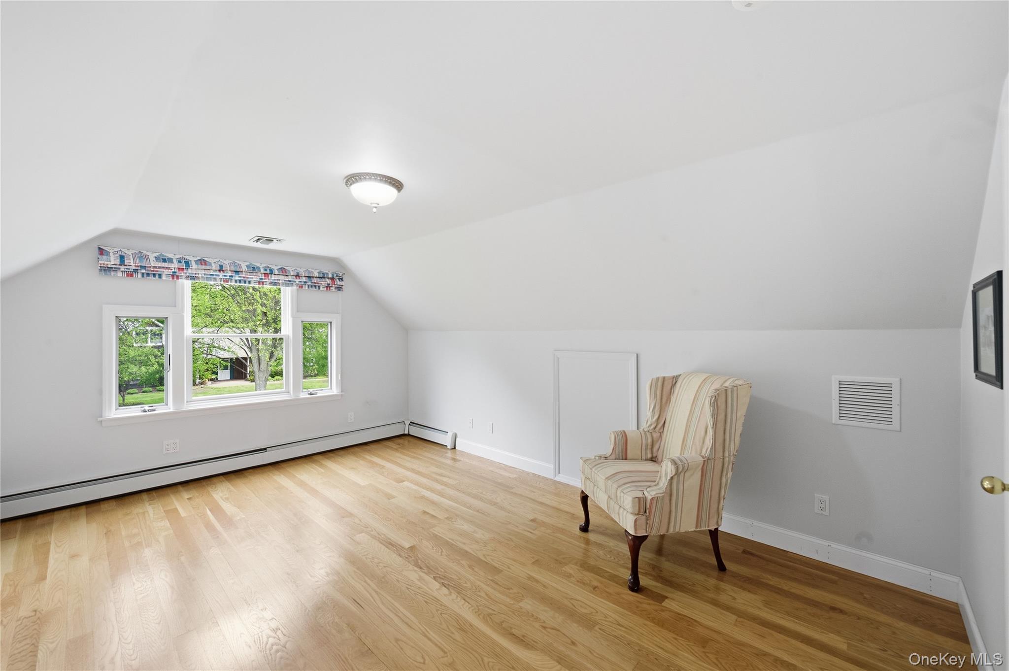 8 Brandywine Drive Property Photo 22