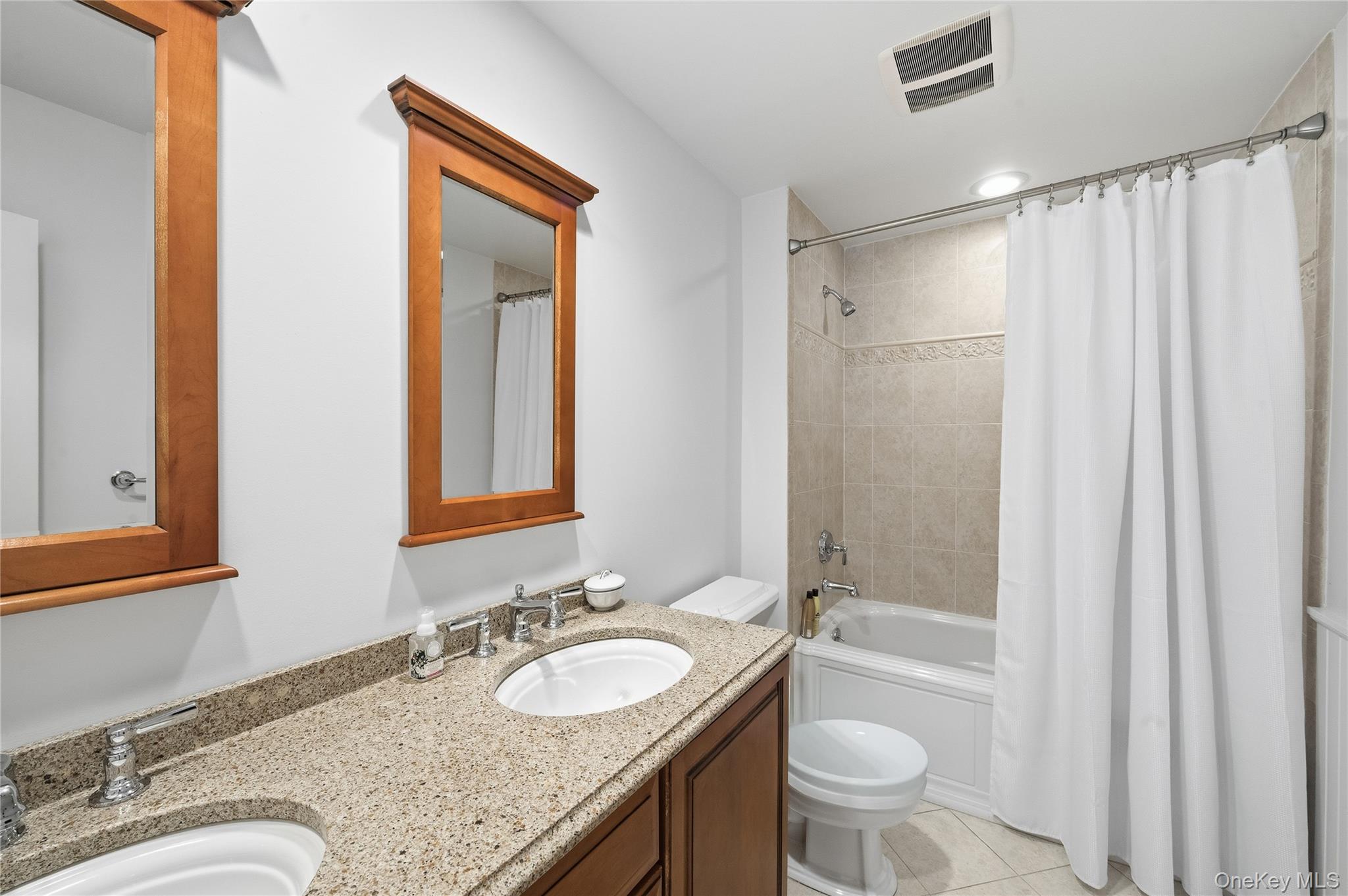 8 Brandywine Drive Property Photo 23
