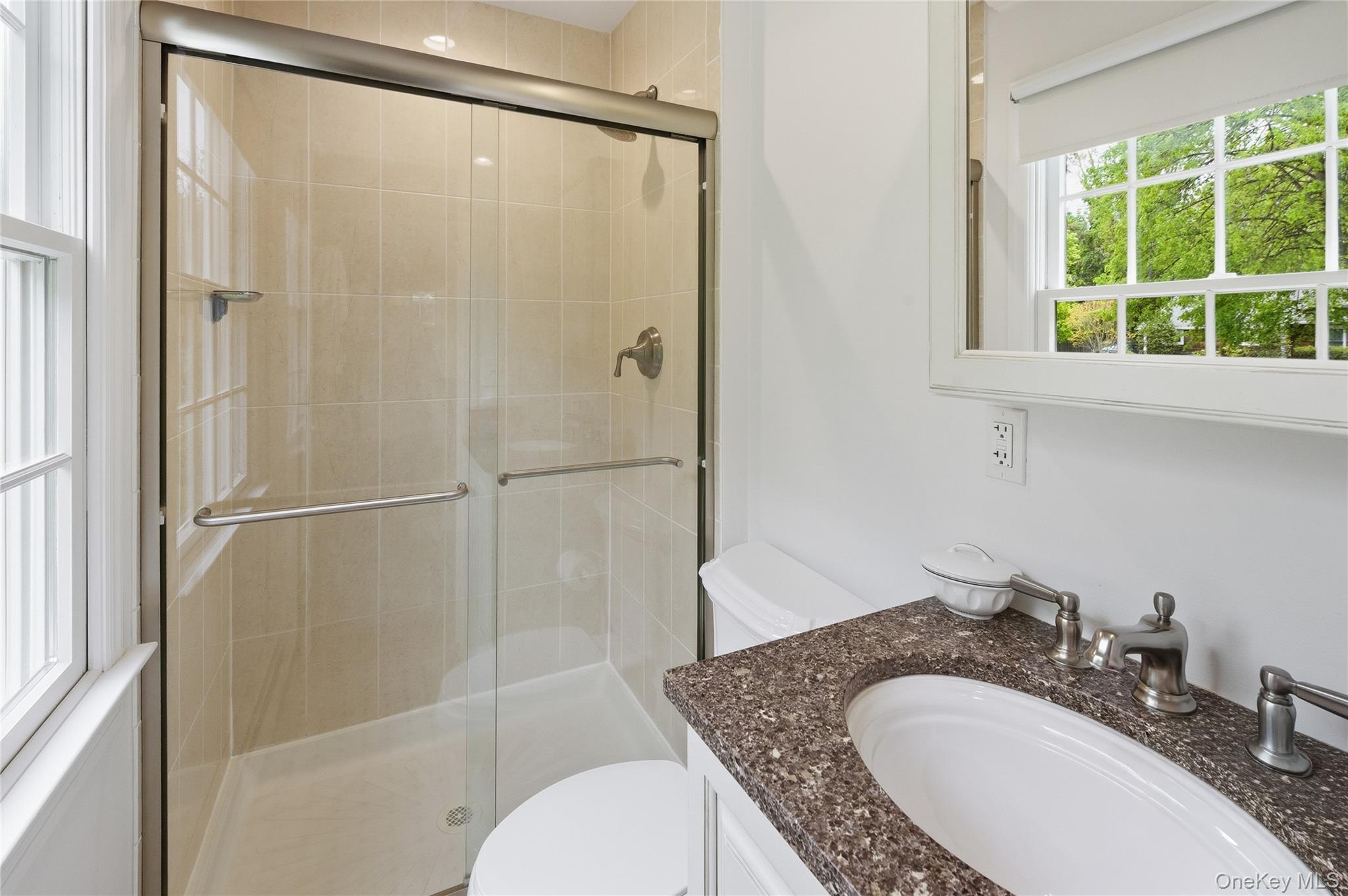 8 Brandywine Drive Property Photo 24