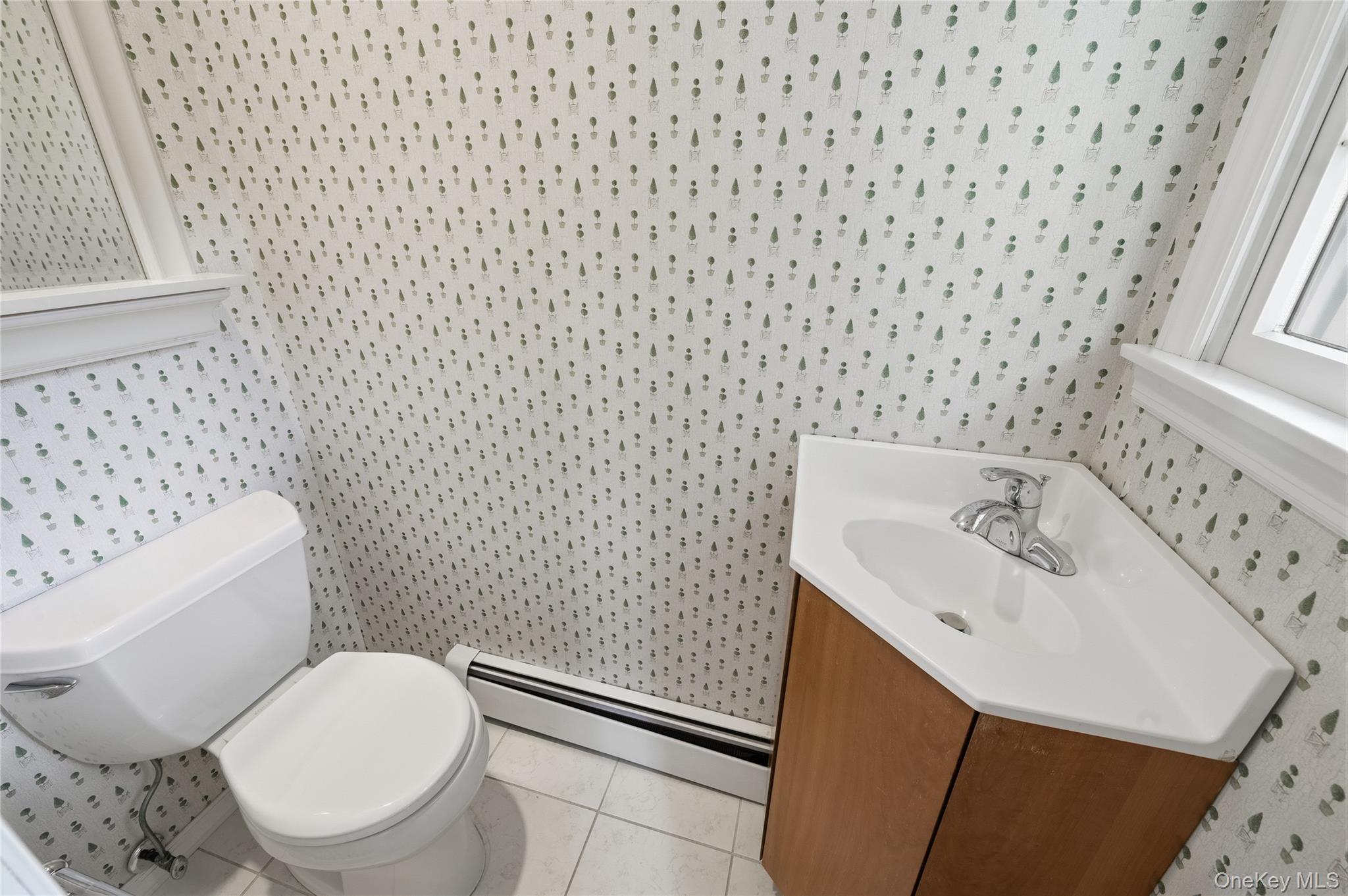 8 Brandywine Drive Property Photo 26