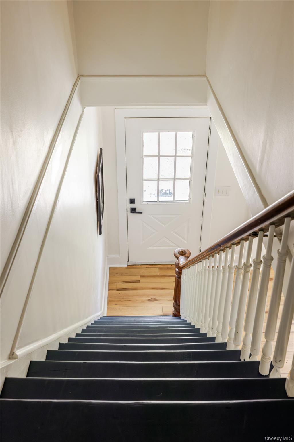 152 Main Street Property Photo 16