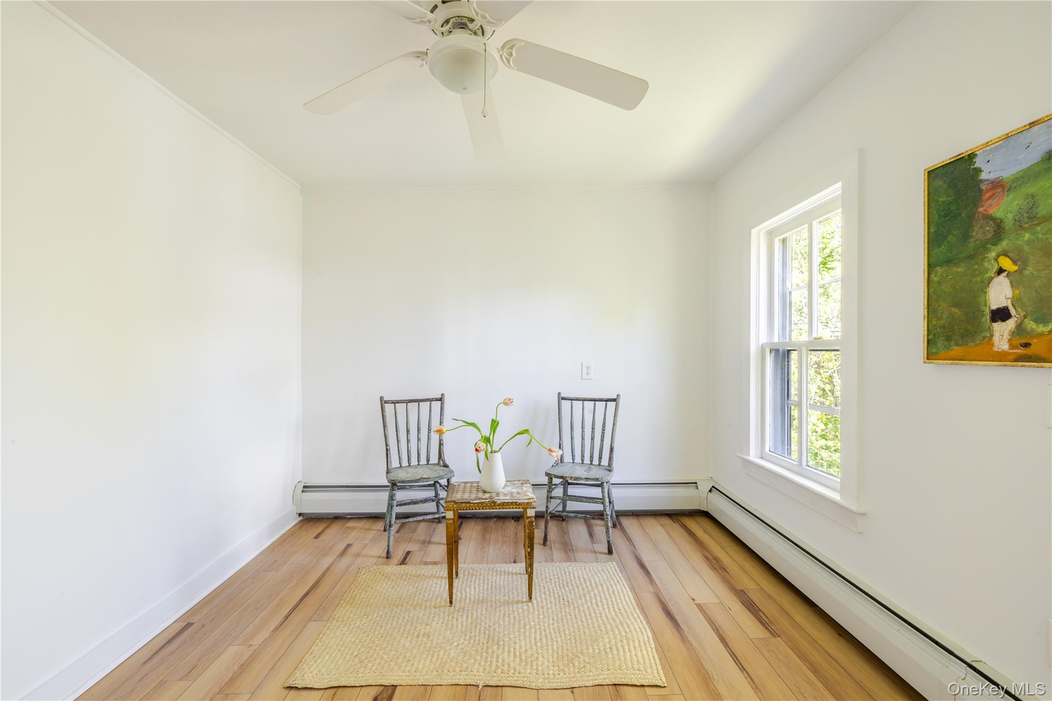 152 Main Street Property Photo 17