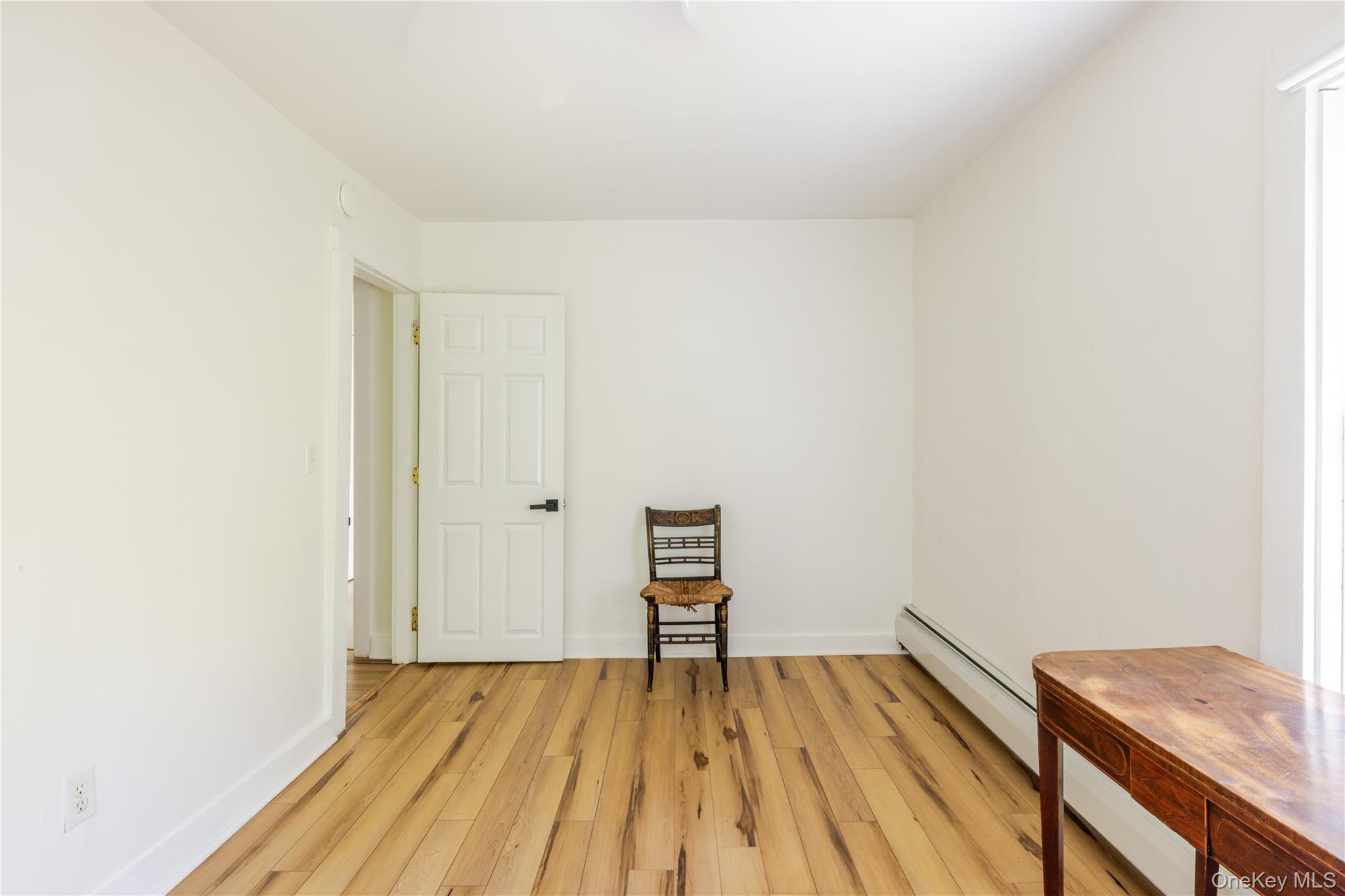 152 Main Street Property Photo 23